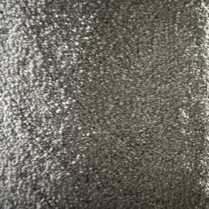 Ultimate Expressions UE11 Frost (1.70m x 4.00m) M012451