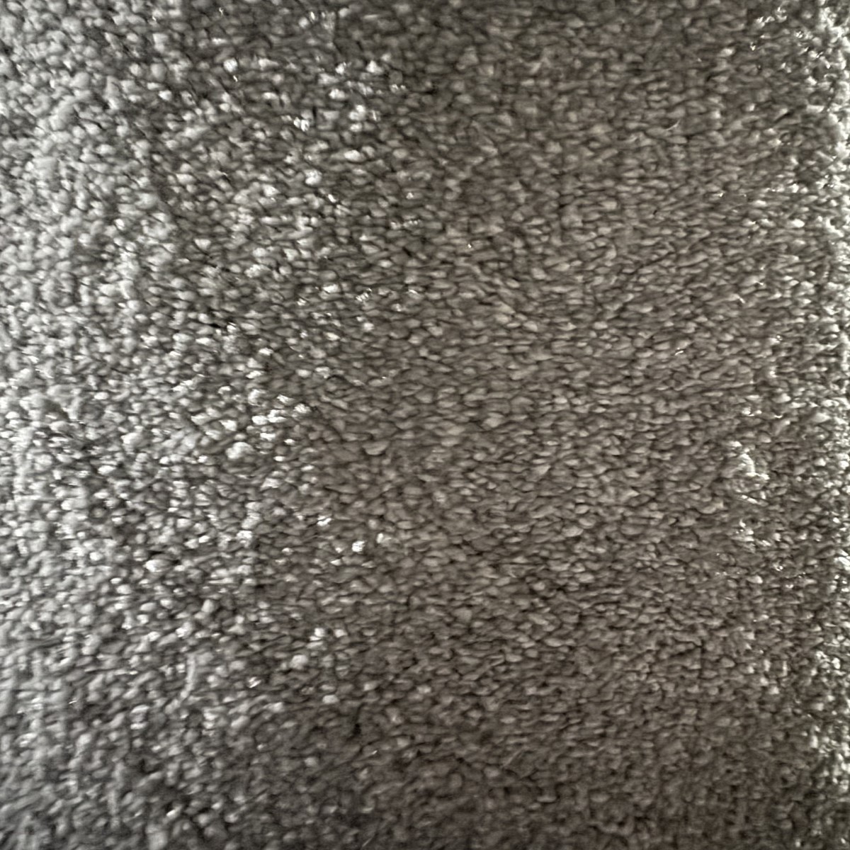 Ultimate Expressions UE11 Frost (1.70m x 4.00m) M012451