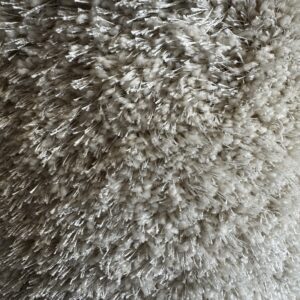 Zeus 852 (4.25m x 4.00m) M004107