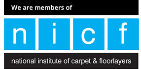 NICF members