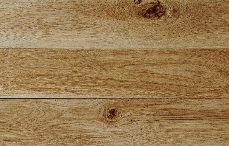 Wentworth Plank