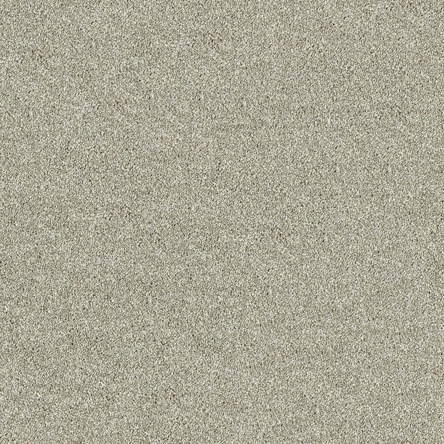 Lasting Romance Dove Grey