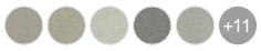 Deep Feelings Carpet Swatches
