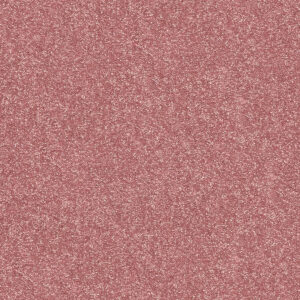 Caress Pink Whisper