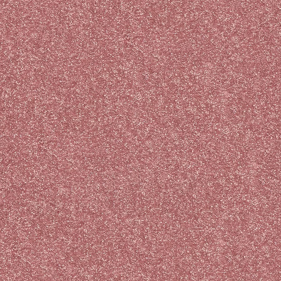 Caress Pink Whisper