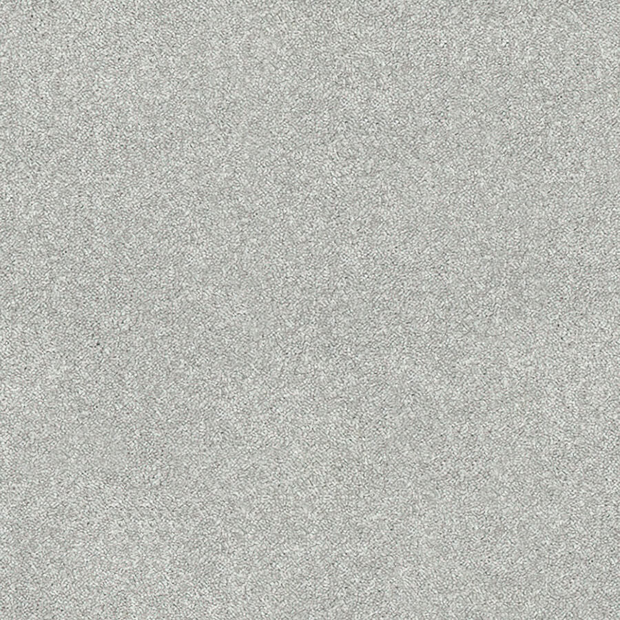 Caress Silver
