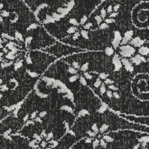 Stainfree Wilton Highgrove Onyx