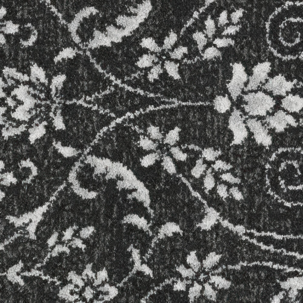 Stainfree Wilton Highgrove Onyx