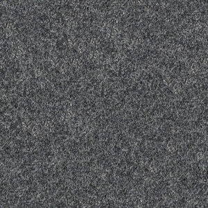 Wild Silk Gunmetal