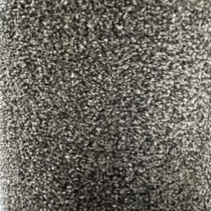 Rocky Grey (3.40m x 0.80m) M014602