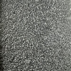 Rocky Grey (2.20m x 0.90m) M014604