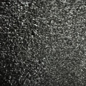 Saratoga Grey (1.50m x 5.00m) M015291