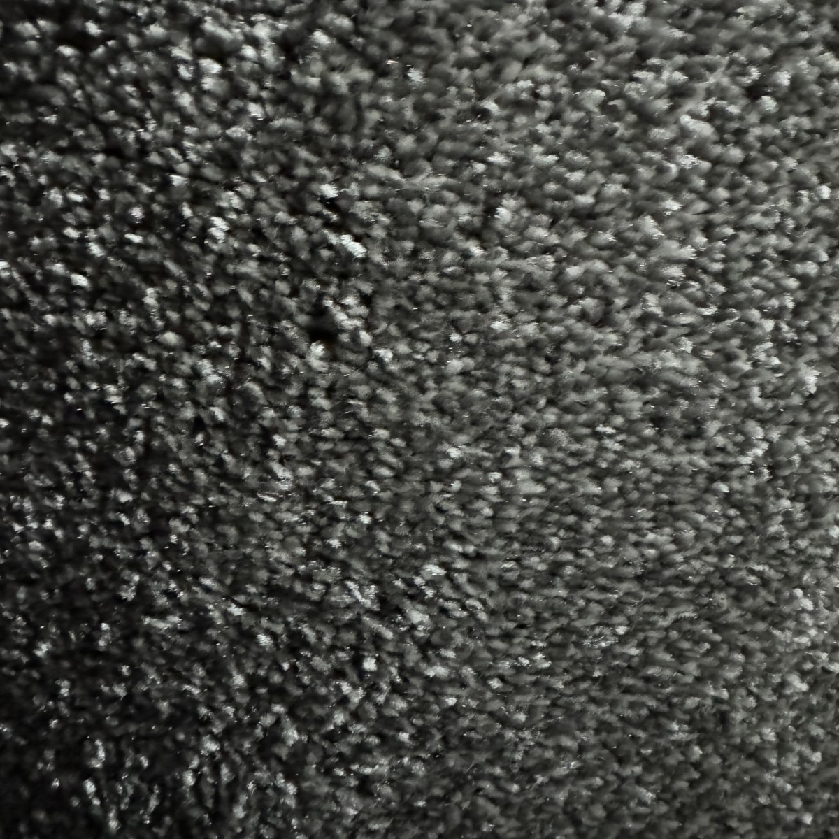 Saratoga Grey (1.50m x 5.00m) M015291