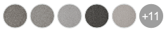 Primo Grande Carpet Swatches