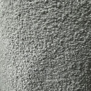 Sensation Feeling Cape Diamond (1.50m x 4.00m) M014614