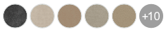 Septimus Carpet Swatches