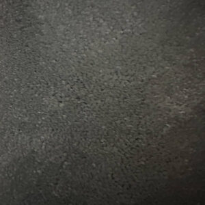 Superior 74 (1.40m x 3.80m) M017167