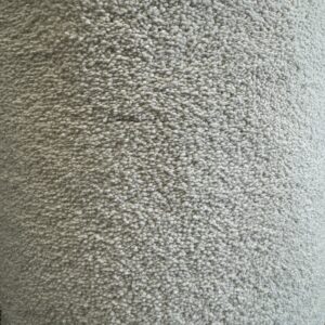Vibes Baby Powder (1.50m x 4.00m) M017603