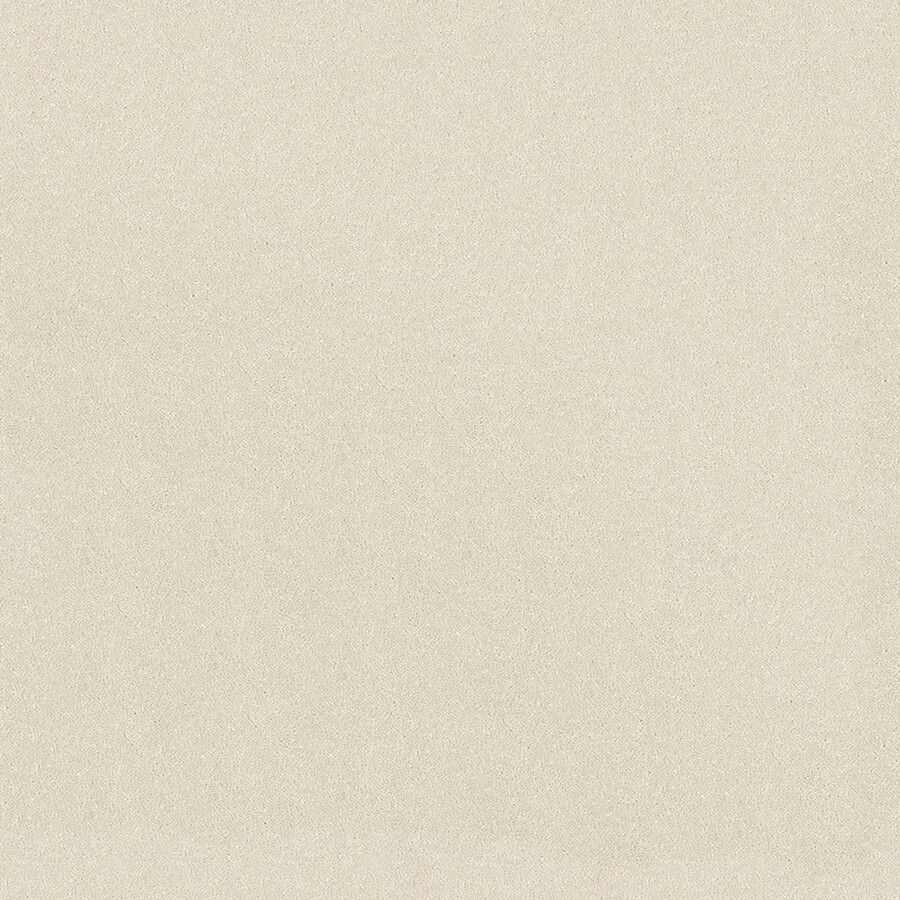 Stainfree Ultra White Whisper