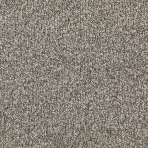 Montego 71 (1.70m x 4.00m) M007487