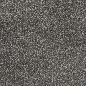 Montego 76 (1.80m x 4.00m) M007875