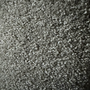 Manhattan 63 (1.75m x 5.00m) M010727