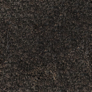 Zeus 858 Ebony (2.90m x 4.00m)