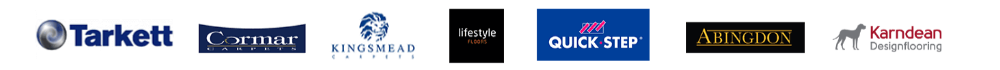 home flooring consultations