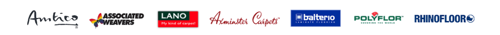 Flooring brands carpet flooring estimate
