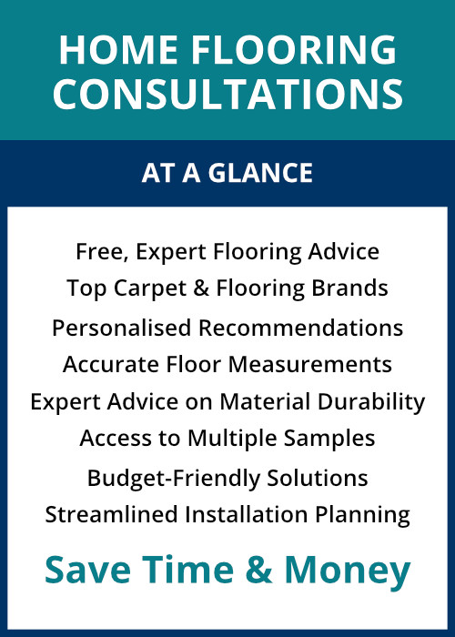 carpet quotes and flooring quotes