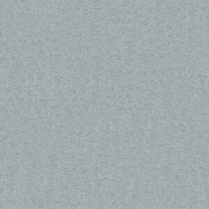 Splendour Carpet