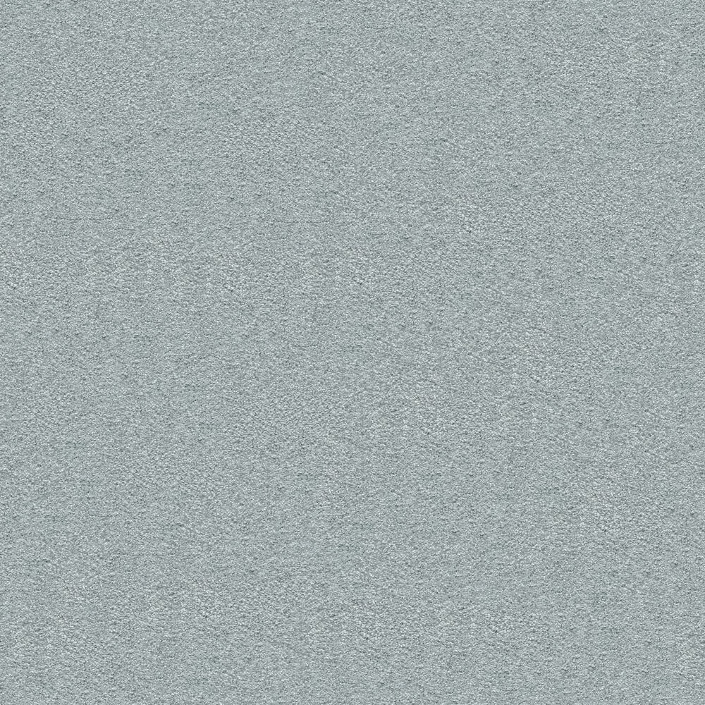 Splendour Carpet