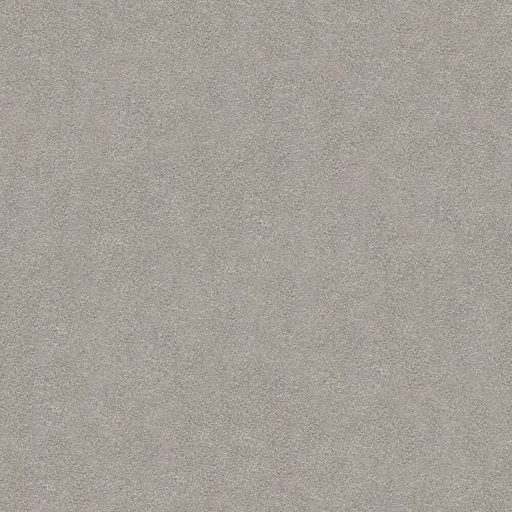 Suspense Carpet