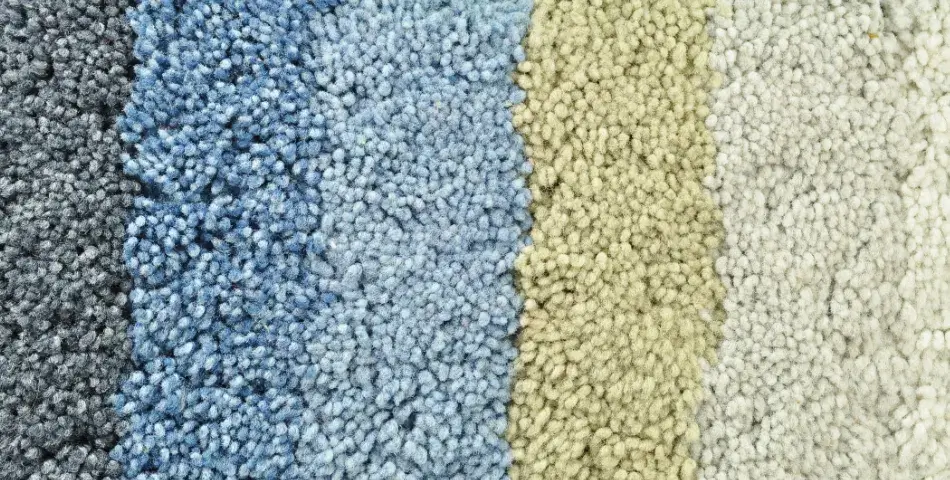 loop pile carpets suitable for pets