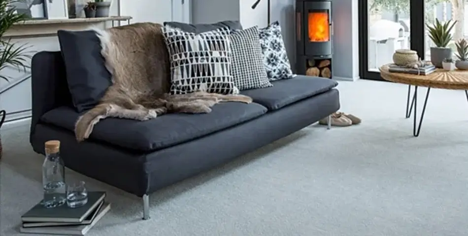 Apollo Plus Cormar Carpets