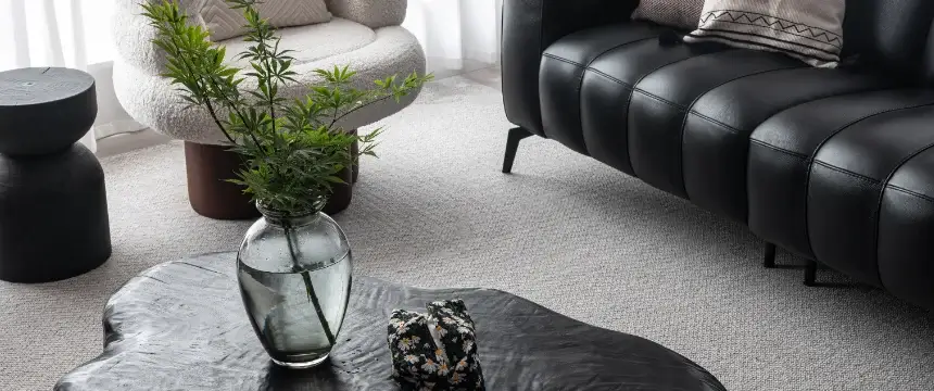Polypropylene Carpet