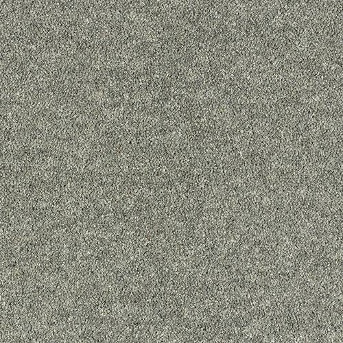 Balmoral-Storm-Grey