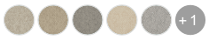 Country Herringbone Carpet Swatches