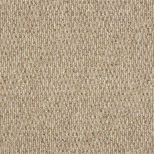 Royal-Windsor-Granola