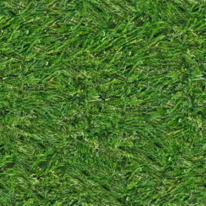 40mm Artificial Grass (4.80m x 5.00m)