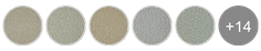 Sensation Carpet Swatches