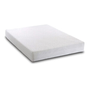 Pressure Sensitive Memory Foam