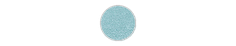 Candi Blue Swatches