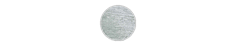 Coran Duck Egg Blue Swatches