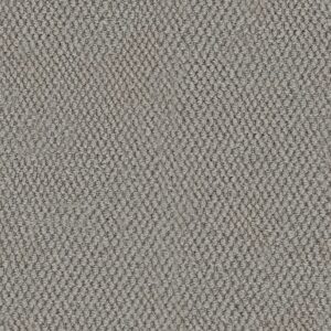 Devon Berber 73 (2.90m x 4.00m) Remnant