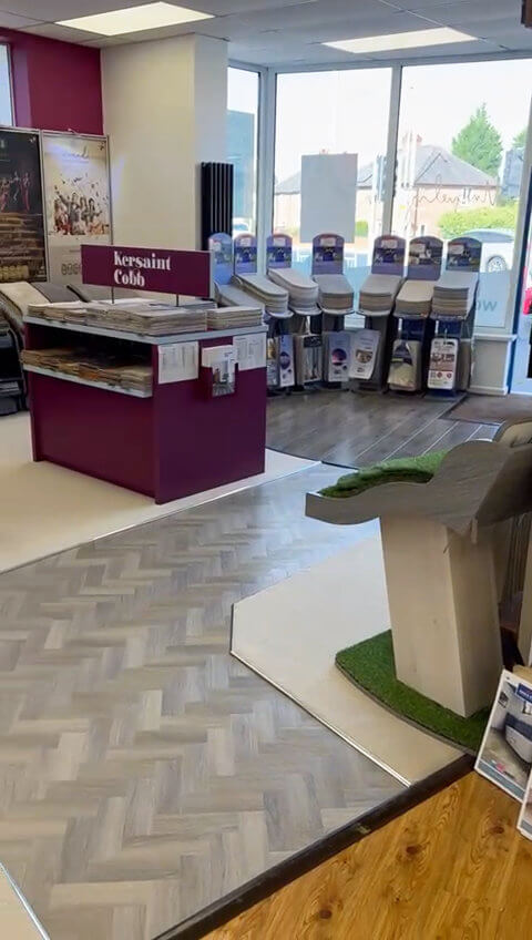TCS-Carpet-Store-Manchester-5