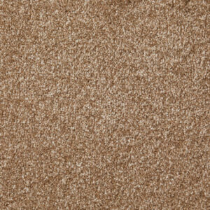 Bellagio Elite 92 (3.50m x 4.00m) Remnant
