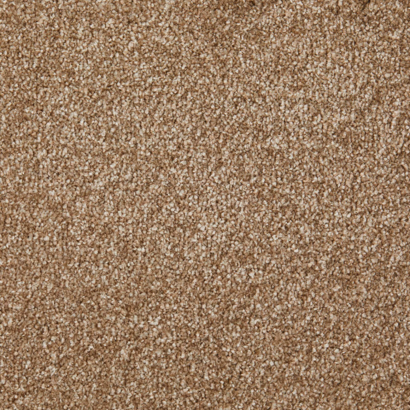 Bellagio Elite 92 (3.50m x 4.00m) Remnant