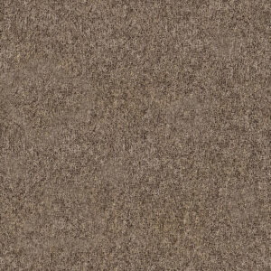 Cotswold Wool 88 (3.70m x 4.00m) Remnant