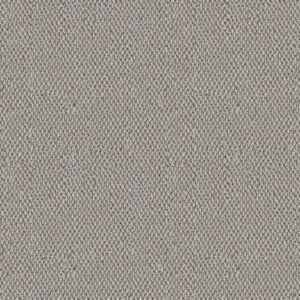Devon-Berber-71-remnant